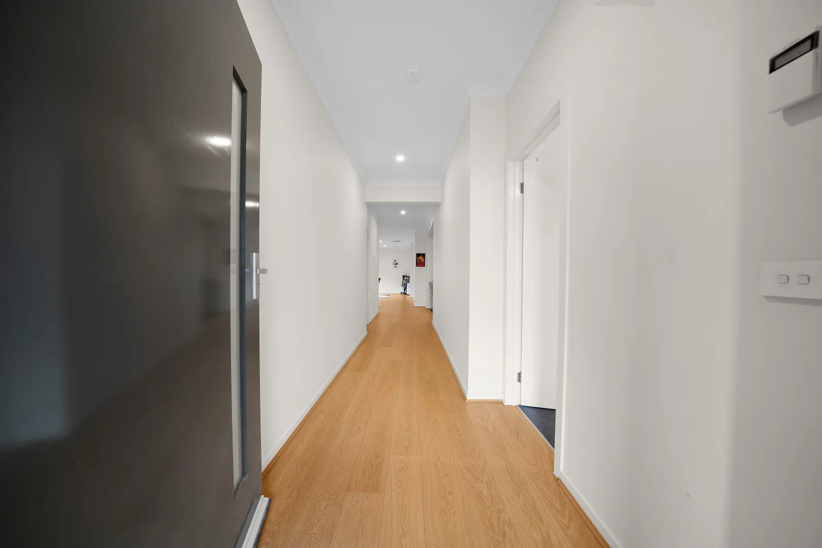 Additional image 3 of 37 Honeycomb Avenue, Manor Lakes VIC 3024