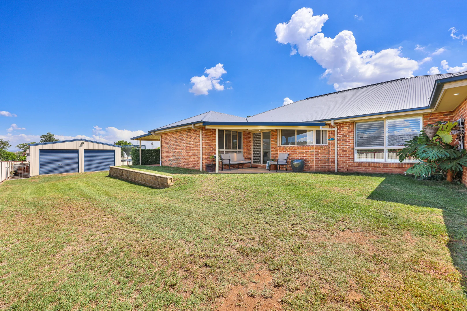 Additional image 17 of 23 Gordon Street, Aberdeen NSW 2336