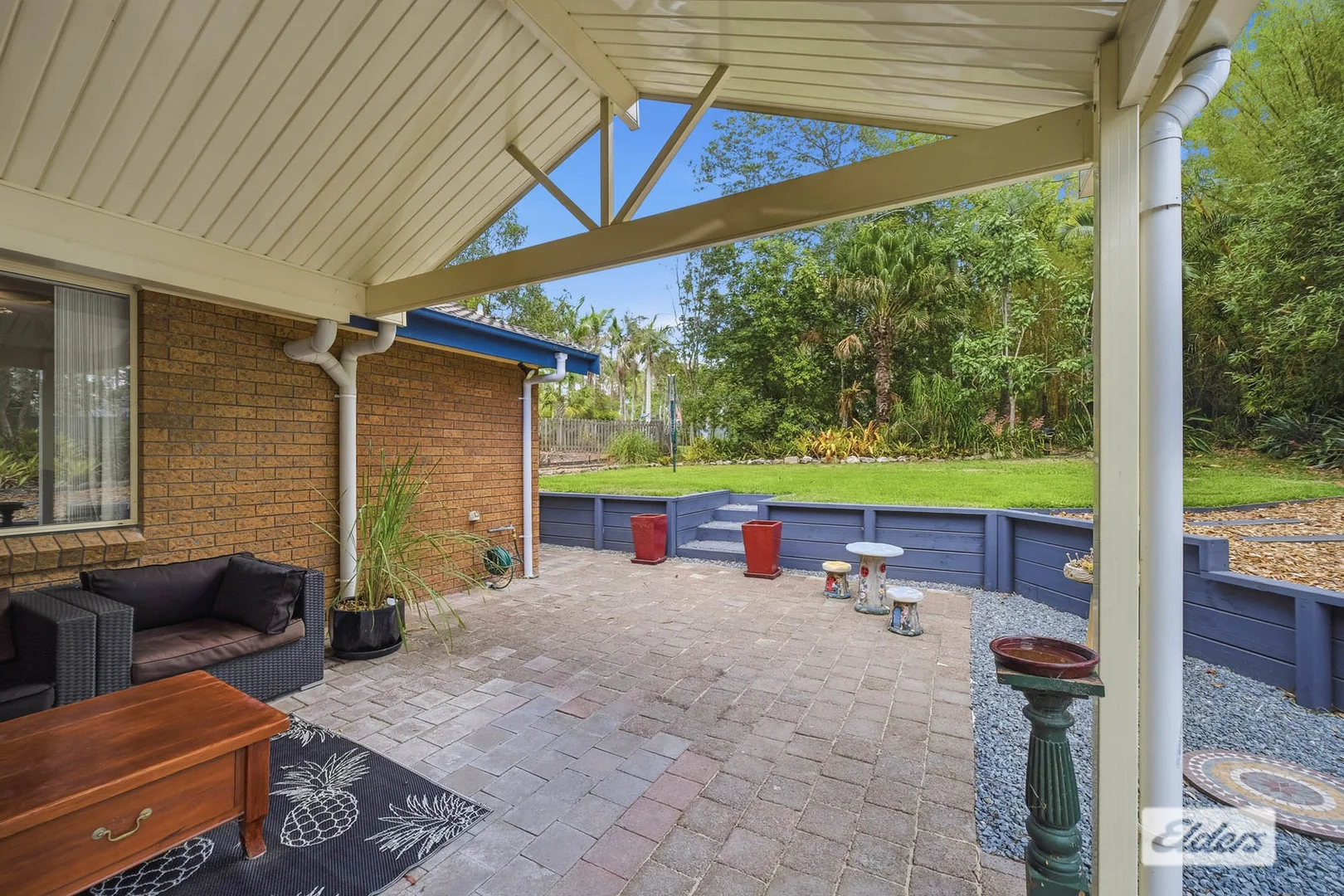 Additional image 35 of 13 Allumba Close, Taree NSW 2430