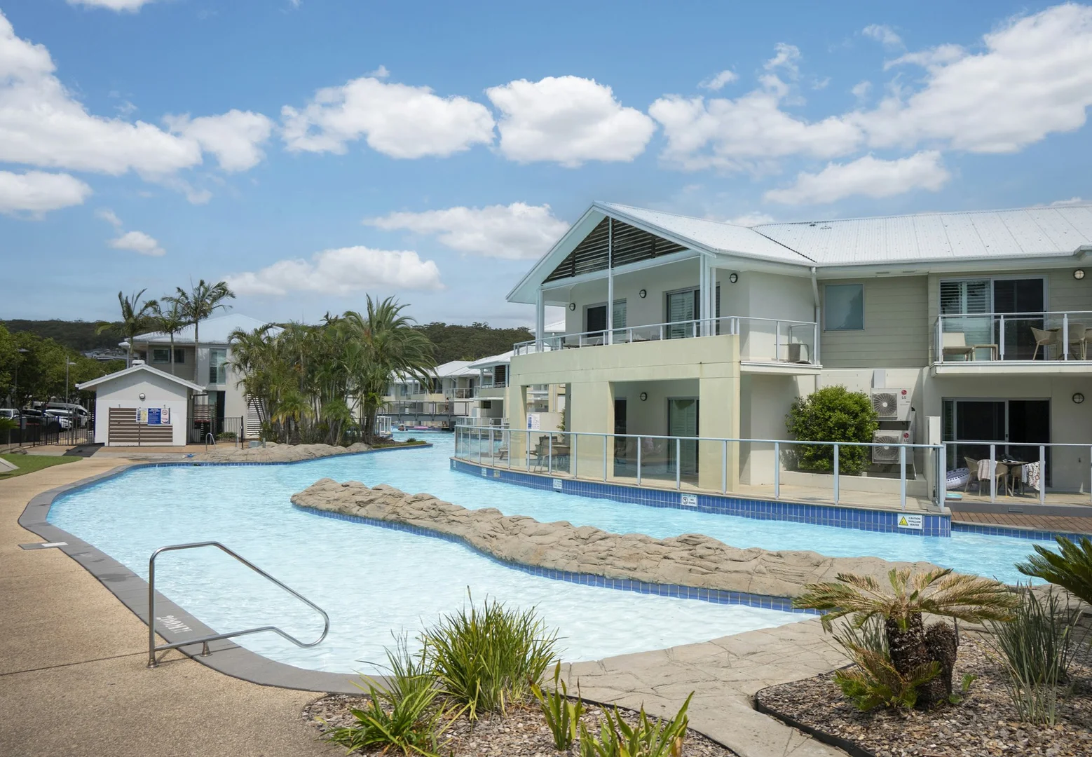 Additional image 22 of 502/265 Sandy Point Road, Salamander Bay NSW 2317