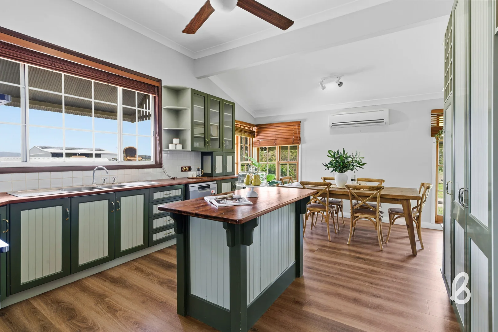 Additional image 14 of 204 Racecourse Lane, Singleton NSW 2330