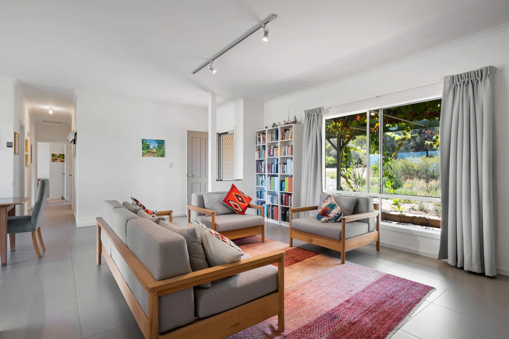 Additional image 10 of 1279 Waitpinga Road, Waitpinga SA 5211