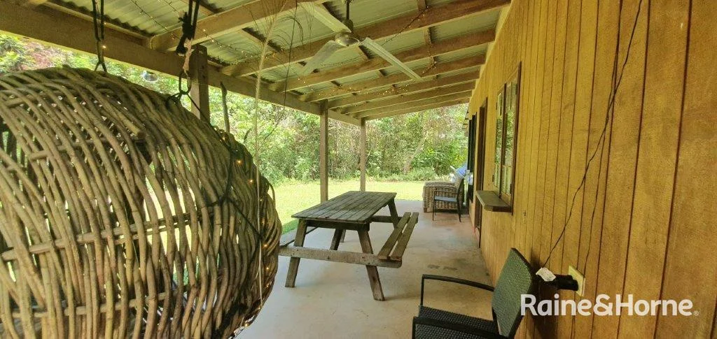 Additional image 29 of 55 Nicole Drive, Cape Tribulation QLD 4873