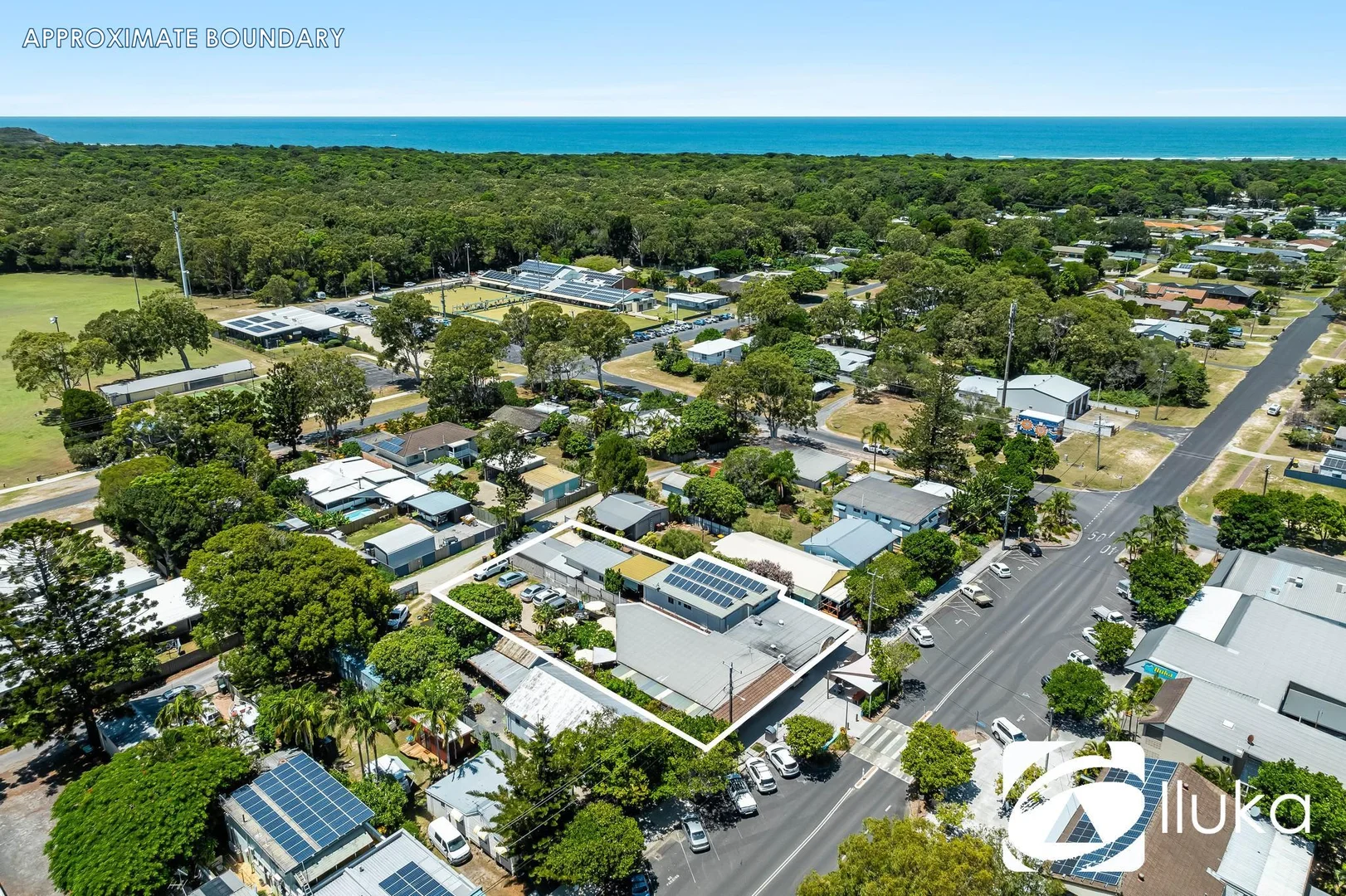 Additional image 23 of 65 Charles Street, Iluka NSW 2466