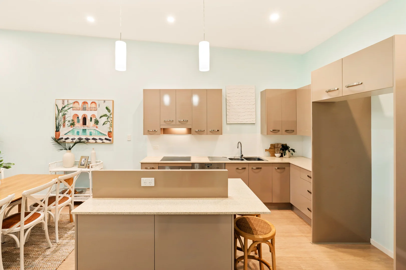 Additional image 5 of 6/30 Second Avenue, Sandgate QLD 4017