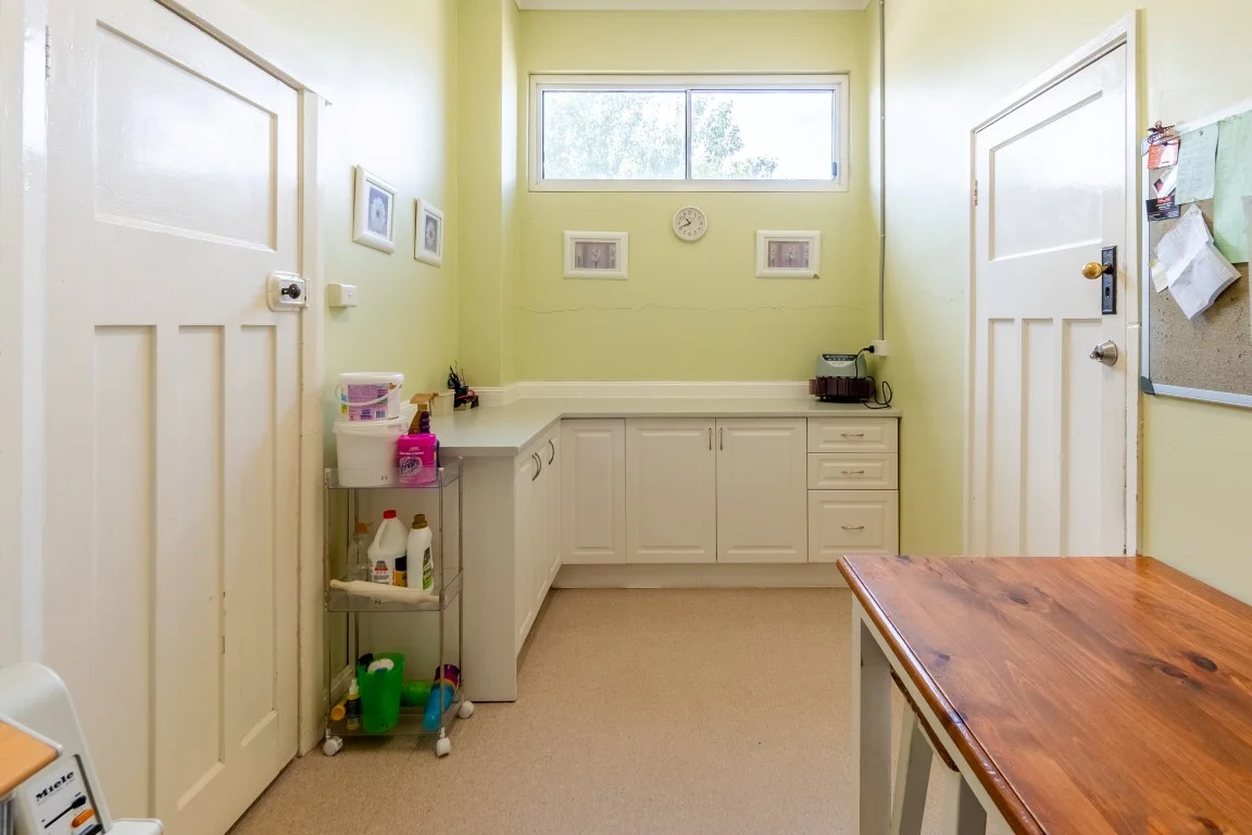 Additional image 28 of 249-251 Hoskins Street, Temora NSW 2666