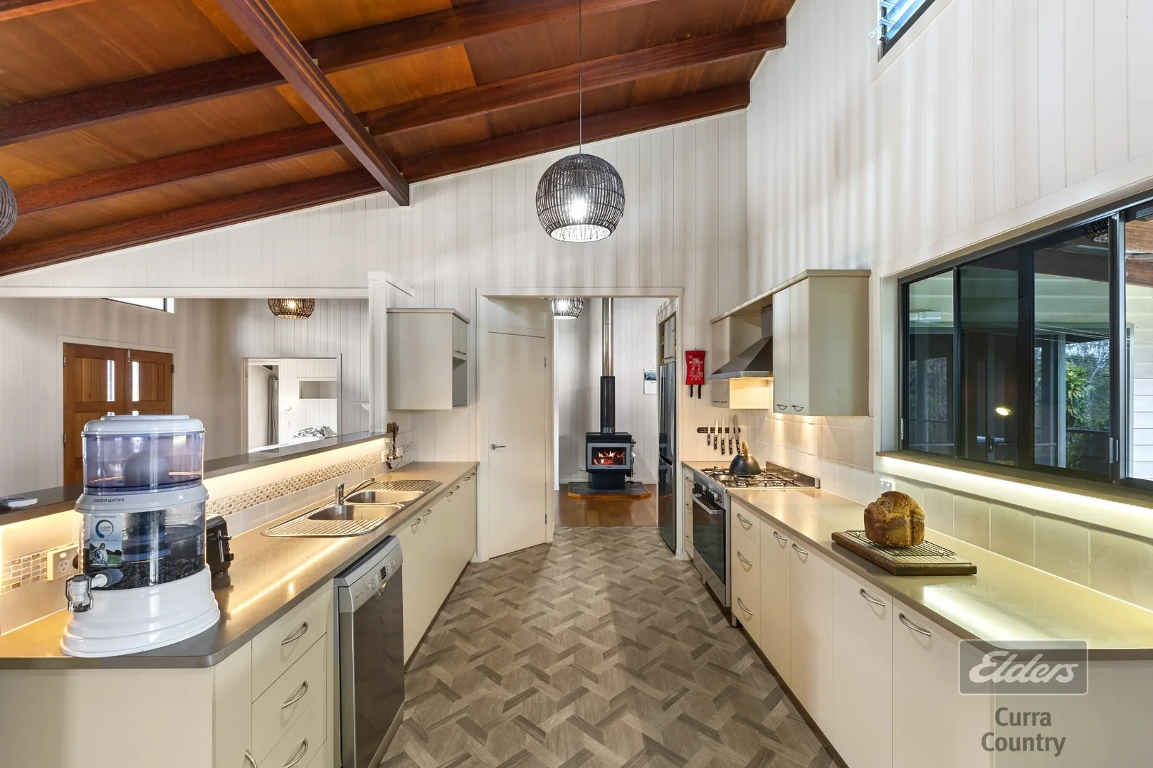 Additional image 6 of 616 Beckmanns Road, Glenwood QLD 4570
