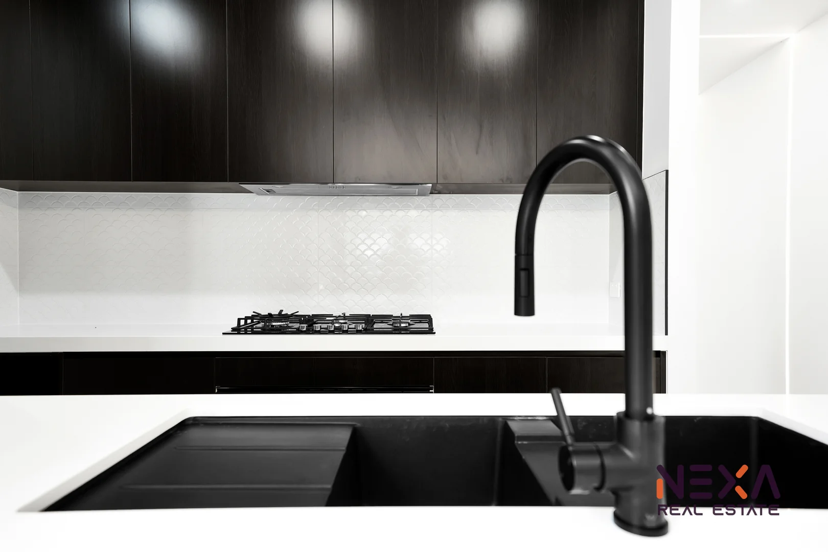 Additional image 8 of 11 Kilbarron Road, Beveridge VIC 3753