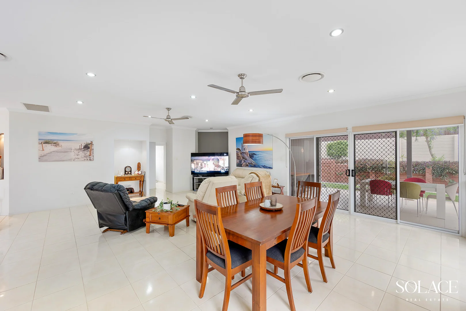 Additional image 11 of 6 Grasstree Crescent, Kirkwood QLD 4680