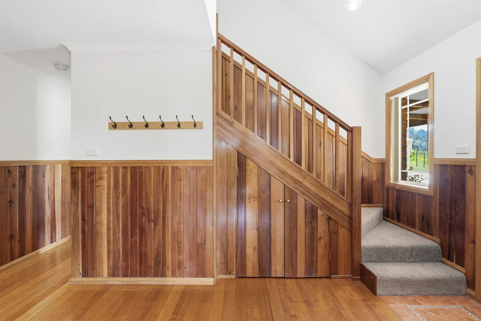 Additional image 18 of 293 Back Tea Tree Road, Richmond TAS 7025