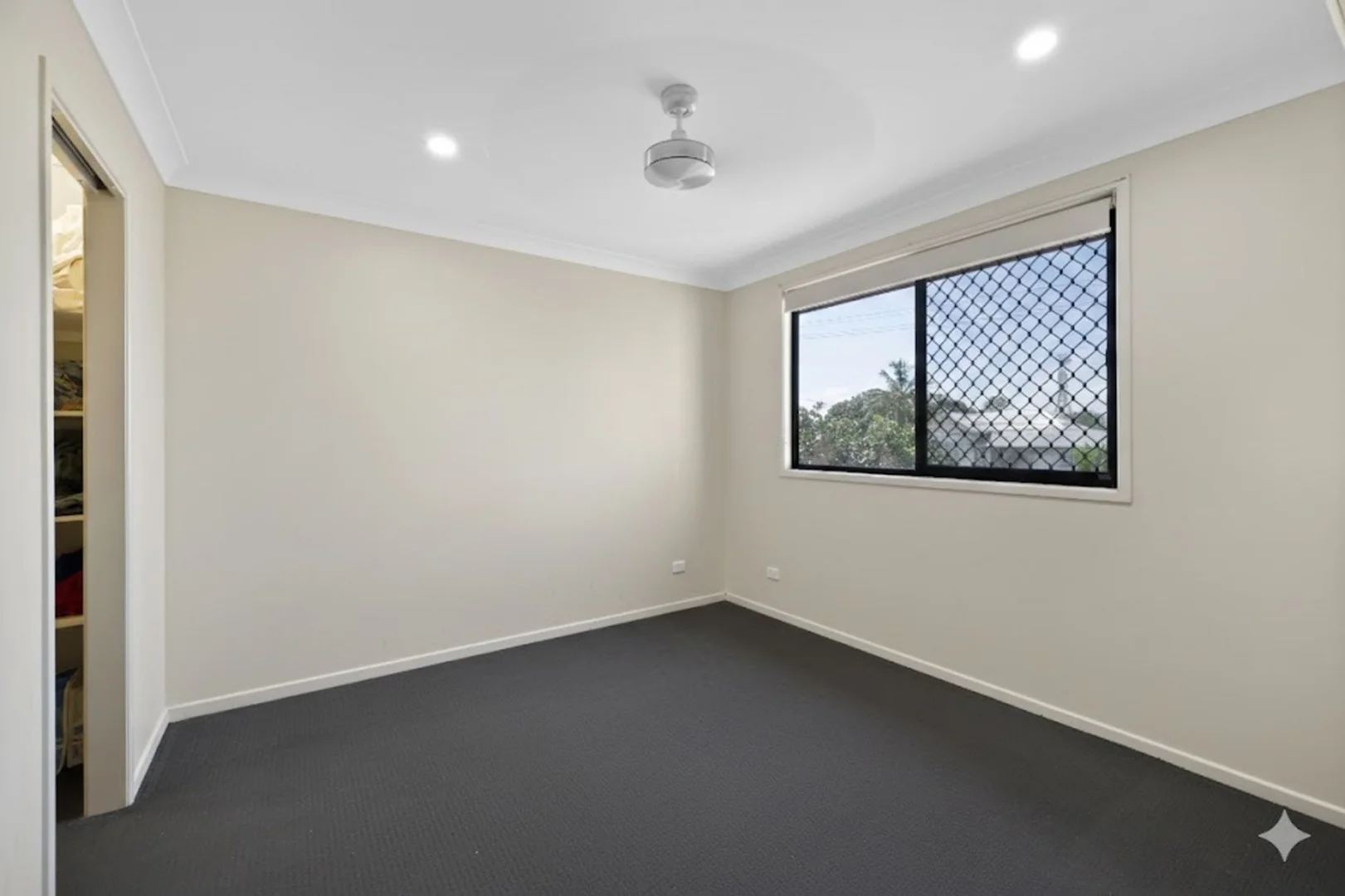 Additional image 5 of 10/59-61 Macalister Street, Mackay QLD 4740