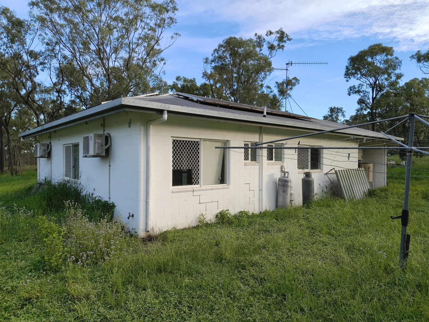Additional image 4 of 11 Marl Street, Mount Garnet QLD 4872