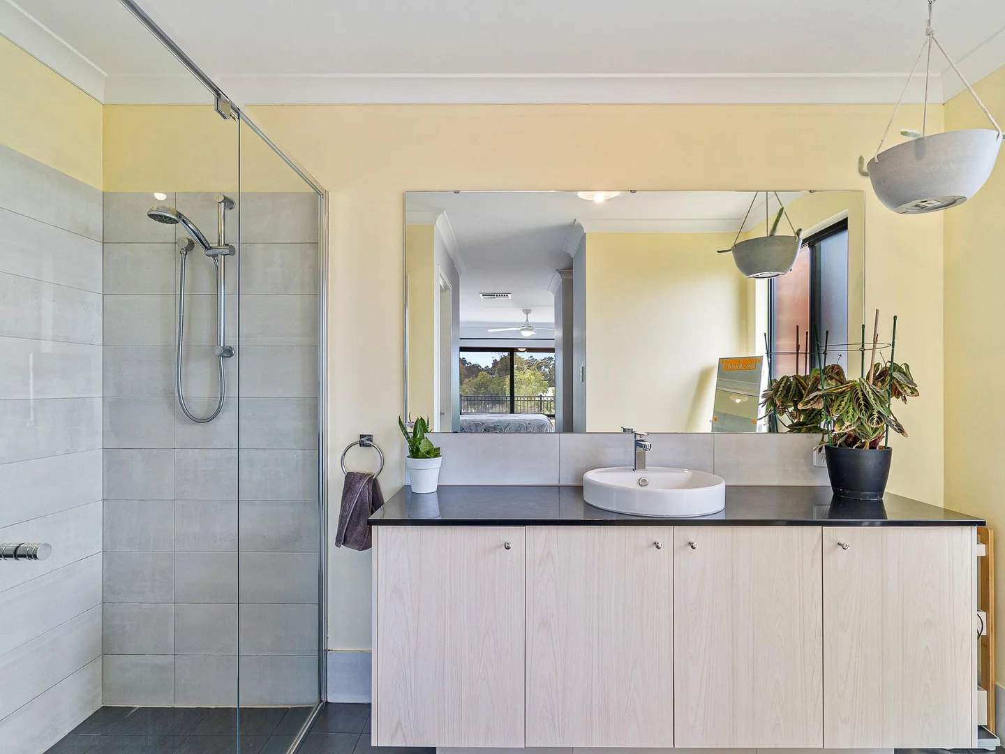 Additional image 13 of 22 Dragonfly Boulevard, Lakelands WA 6180