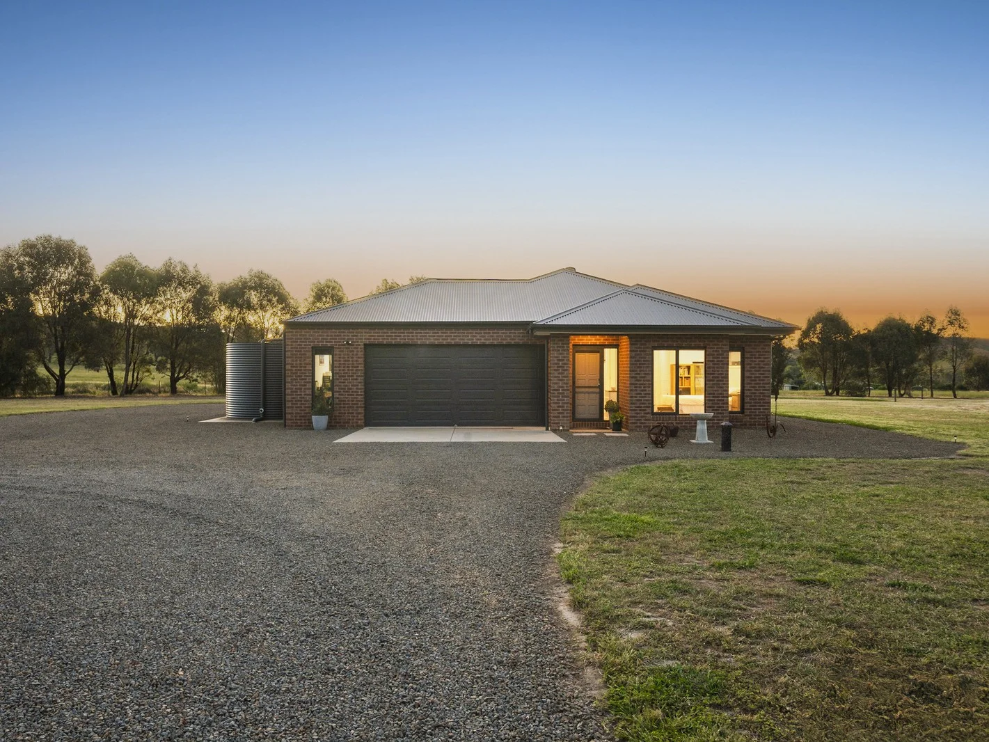 Additional image 16 of 18 Grimwade Lane, Mansfield VIC 3722