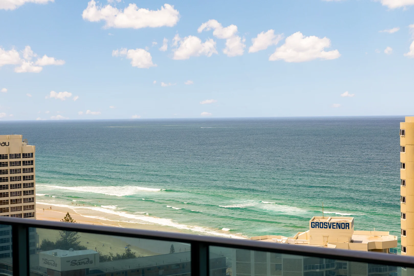 Additional image 27 of 22003/3113 Surfers Paradise Boulevard, Surfers Paradise QLD 4217