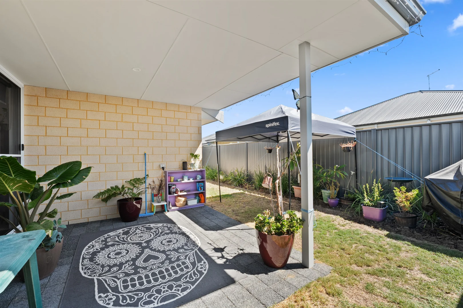 Additional image 28 of 13 Hidcote Approach, Baldivis WA 6171