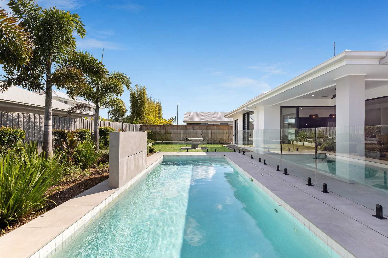 Additional image 2 of 6 Lawrence Rise, Cumbalum NSW 2478