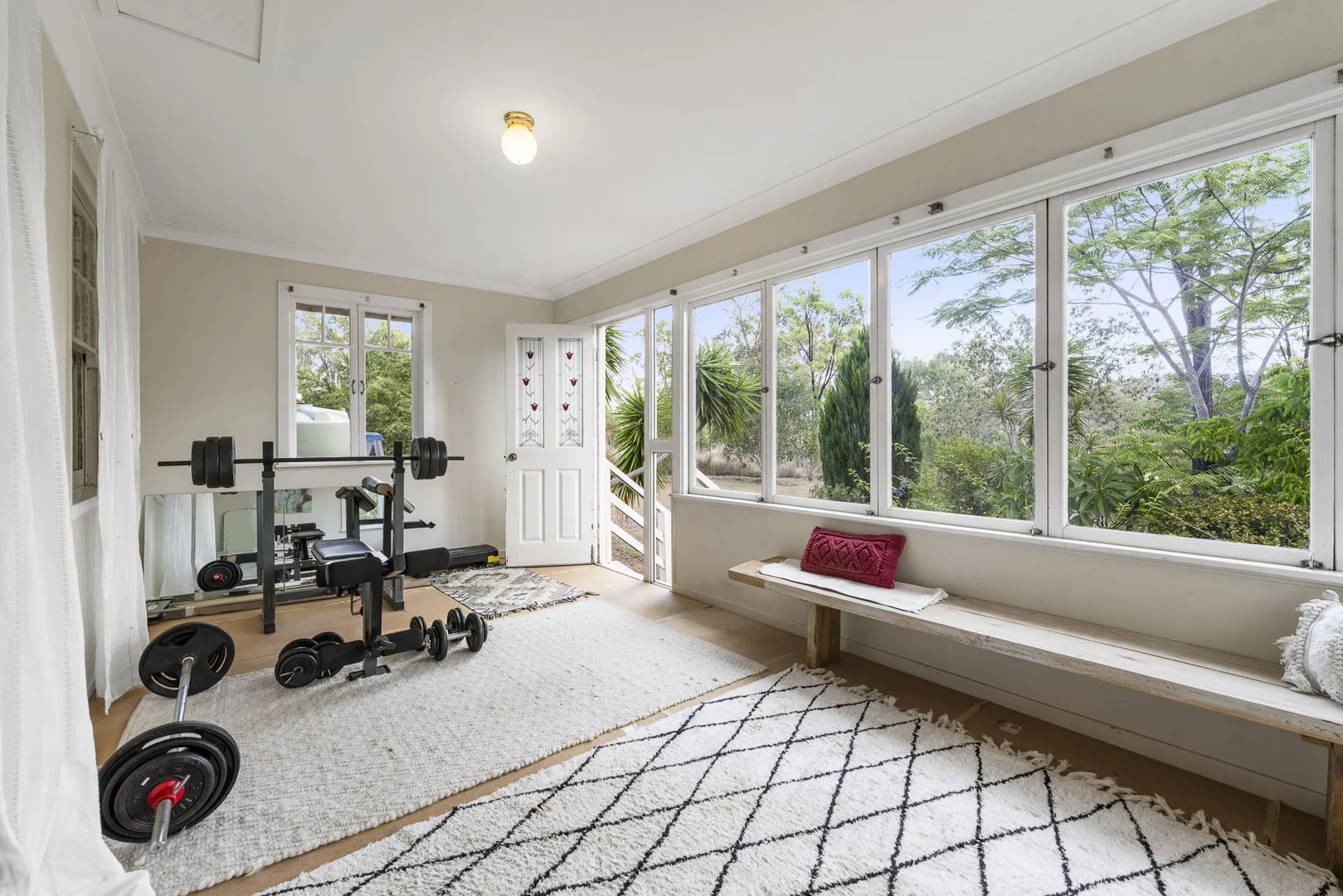 Additional image 12 of 220 Gittins Road, Postmans Ridge QLD 4352