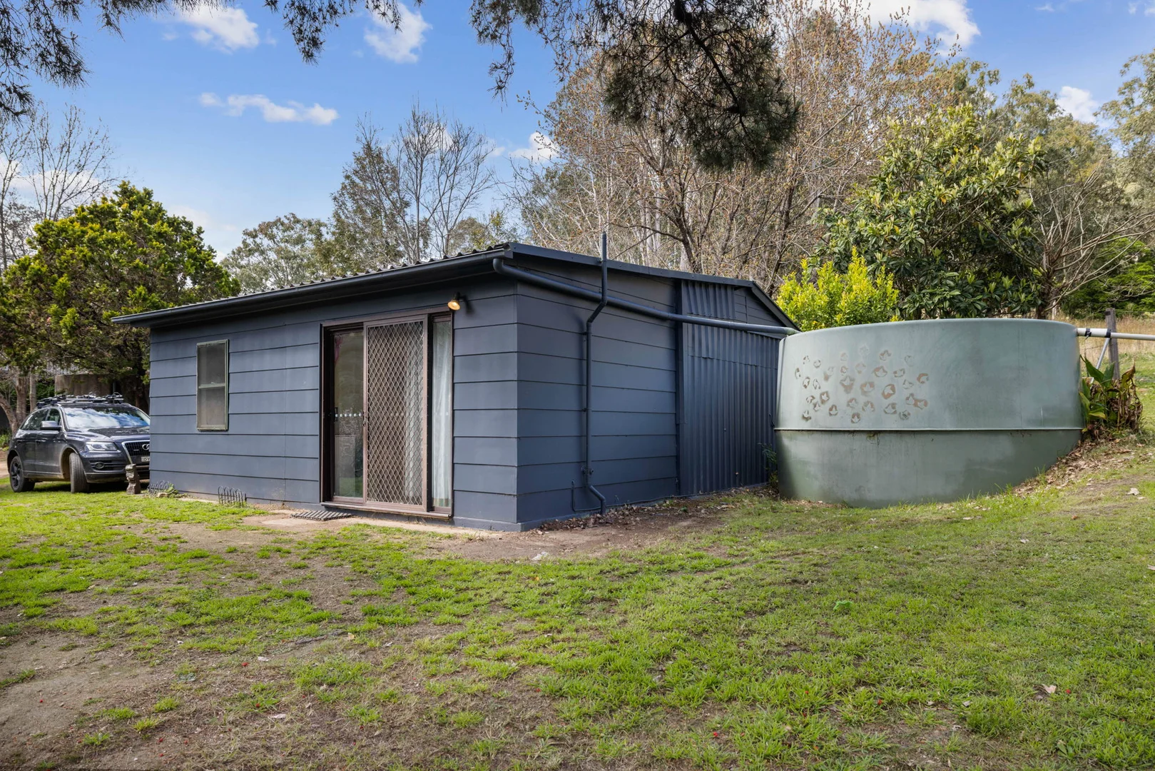 Additional image 30 of 322 Neringla Road, Braidwood NSW 2622