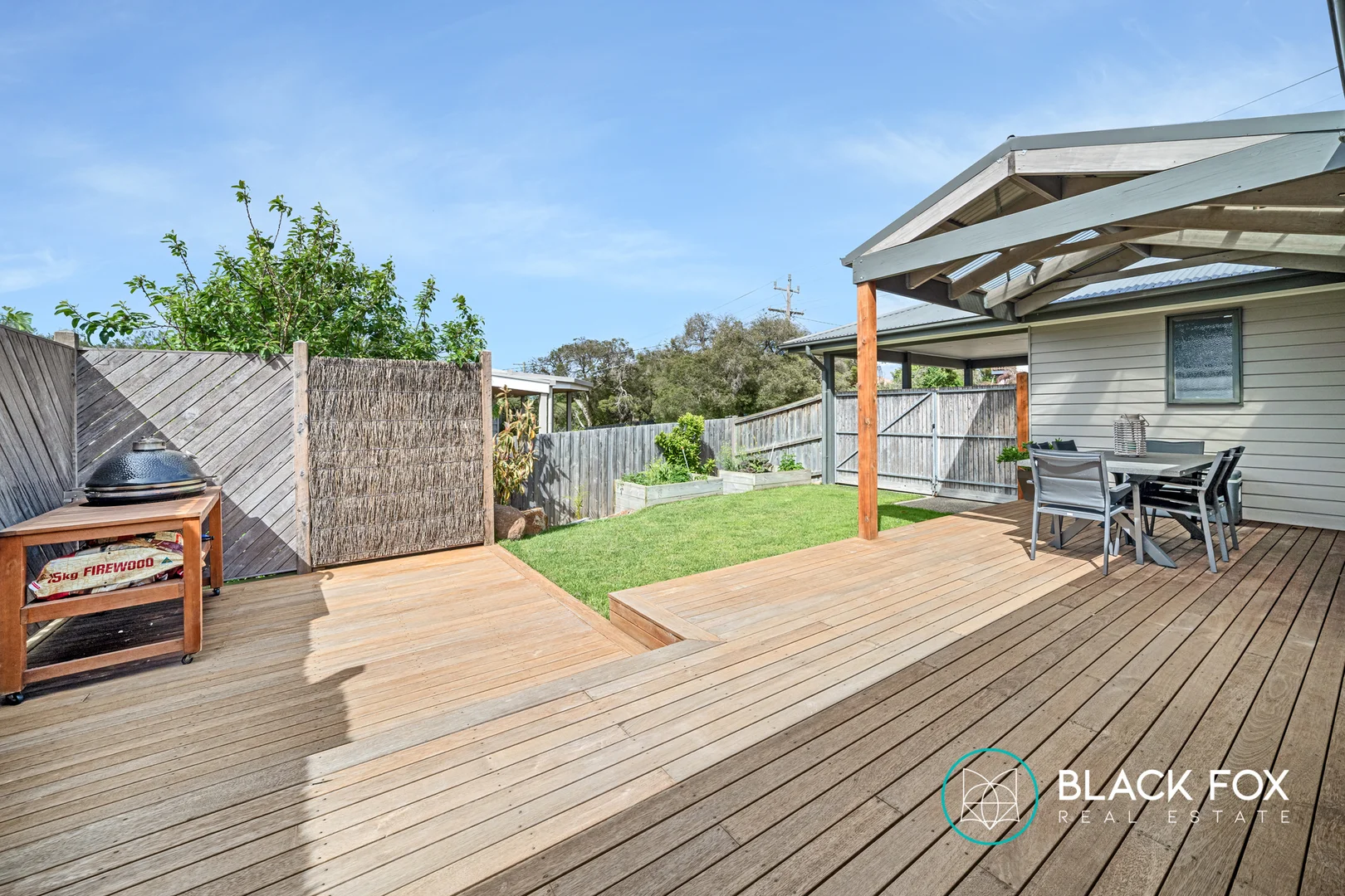 Additional image 5 of 39 Wargundy Avenue, Rye VIC 3941