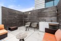 Additional image 15 of 188 Brookline Ave Unit 21B, Boston, MA, 02215