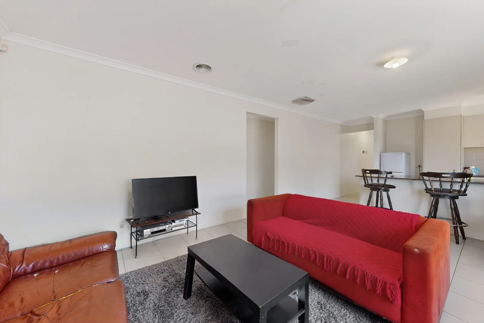 Additional image 2 of 23 St Pauls Terrace, Mernda VIC 3754