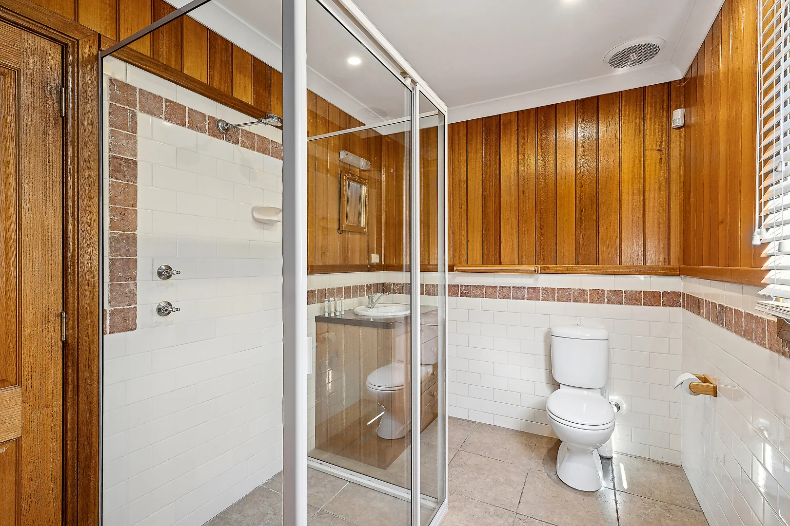 Additional image 13 of 36 Tarella Road, Wentworth Falls NSW 2782