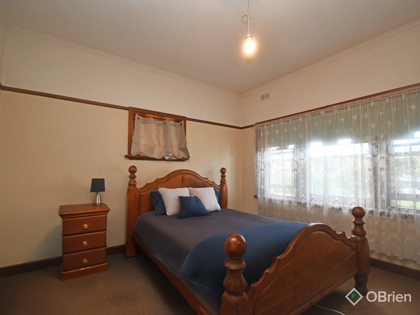 Additional image 5 of 170 MacLeod Street, Bairnsdale VIC 3875