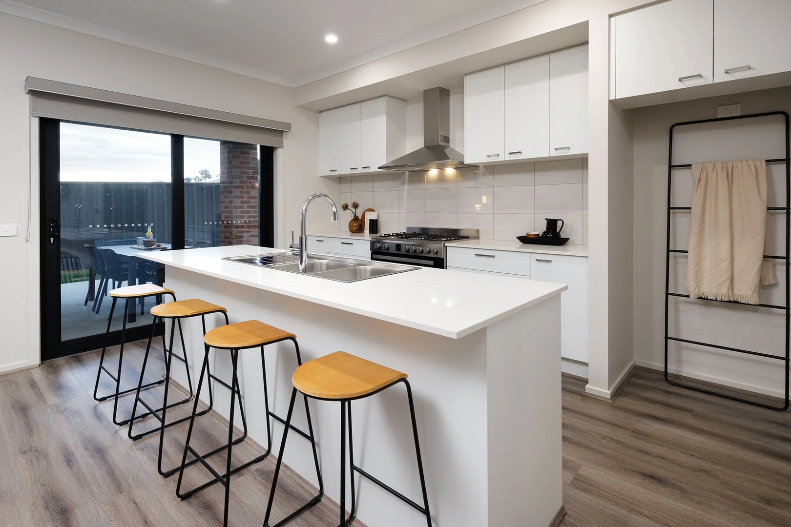 Additional image 4 of 37 Hampshire Boulevard, Leneva VIC 3691