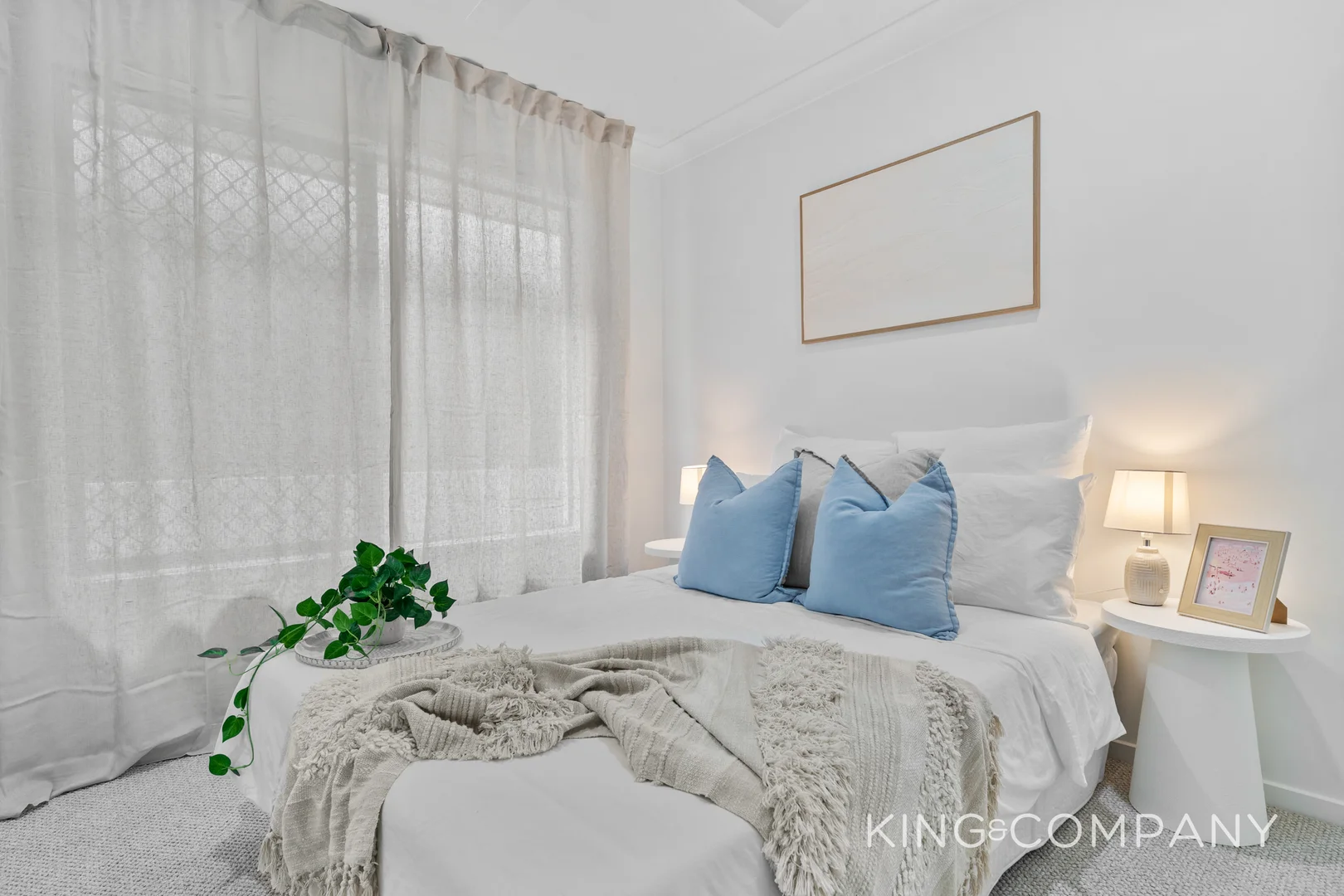 Additional image 8 of 17 Richmond Crescent, Waterford QLD 4133