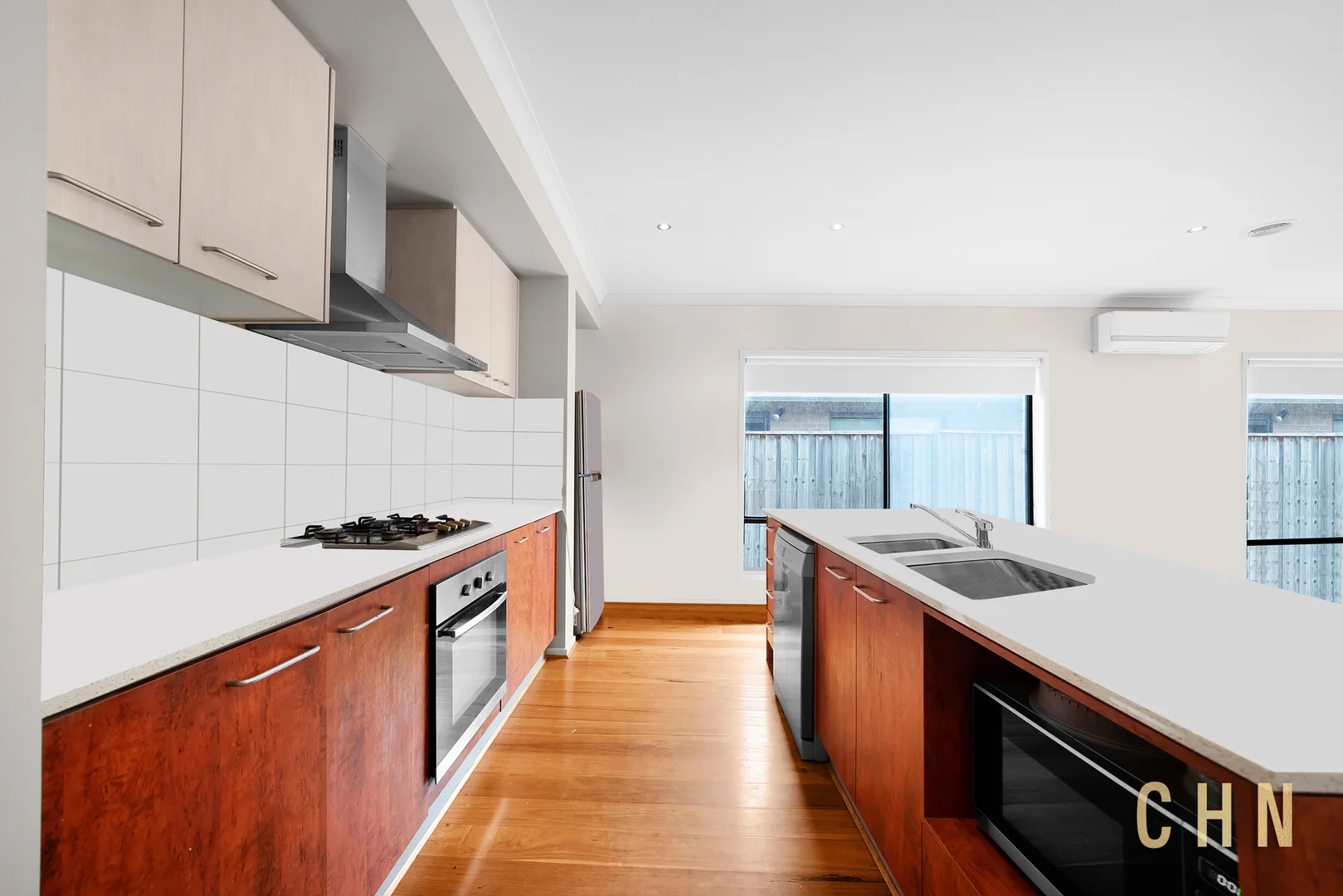 Additional image 3 of 22 Maritime Circuit, Sanctuary Lakes VIC 3030