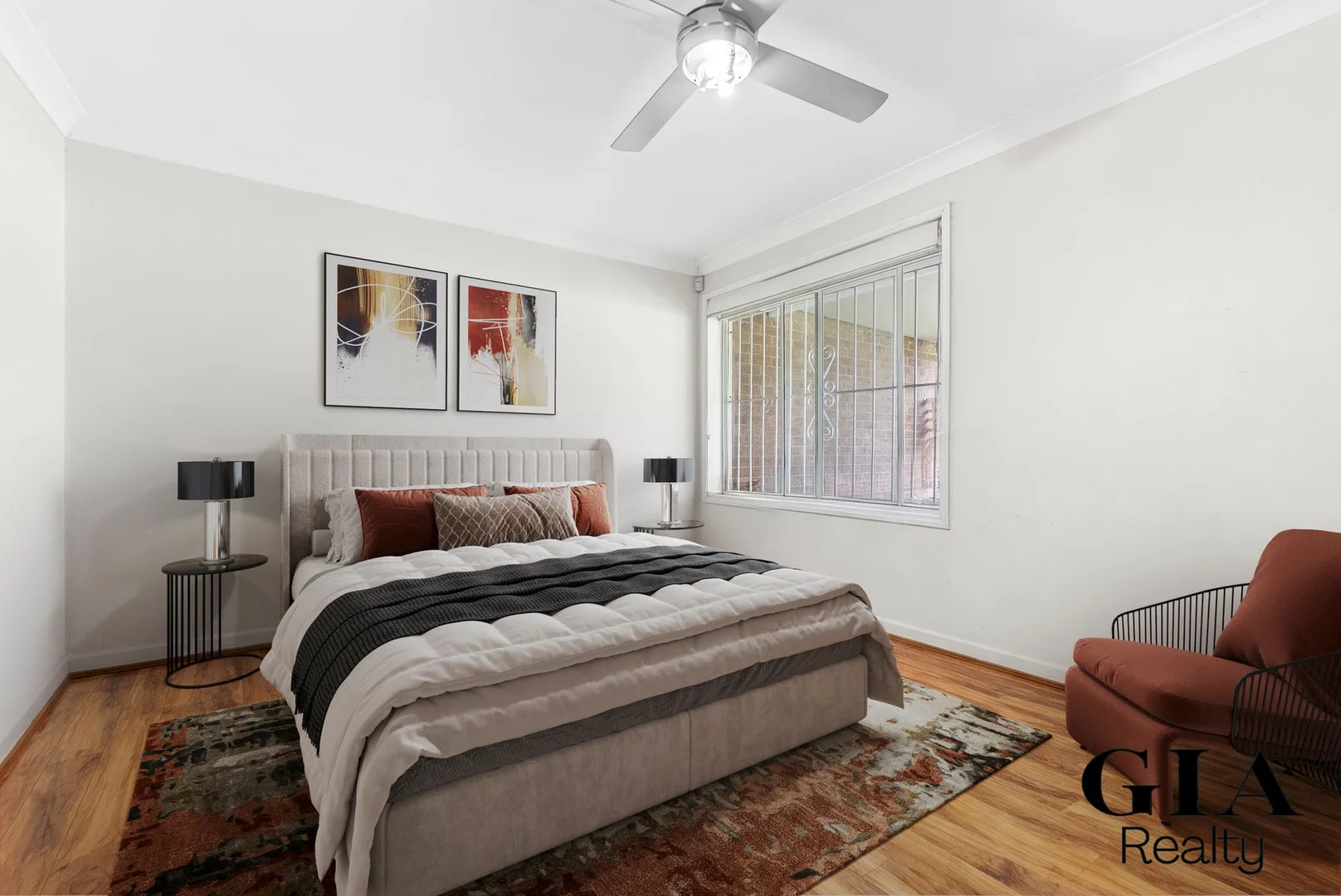 Additional image 7 of 1/32 Sandringham Street, St Johns Park NSW 2176