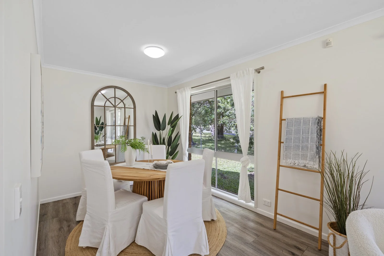 Additional image 5 of 59-61 Duncan Road, Sheldon QLD 4157