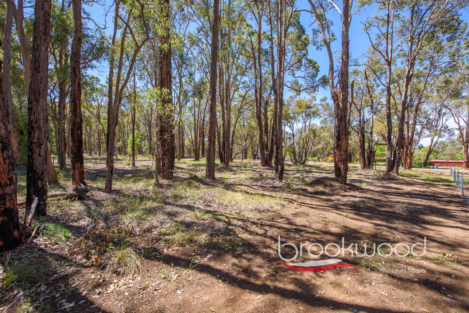 Additional image 5 of Prop. Lot 2 Corymbia Place, Stoneville WA 6081