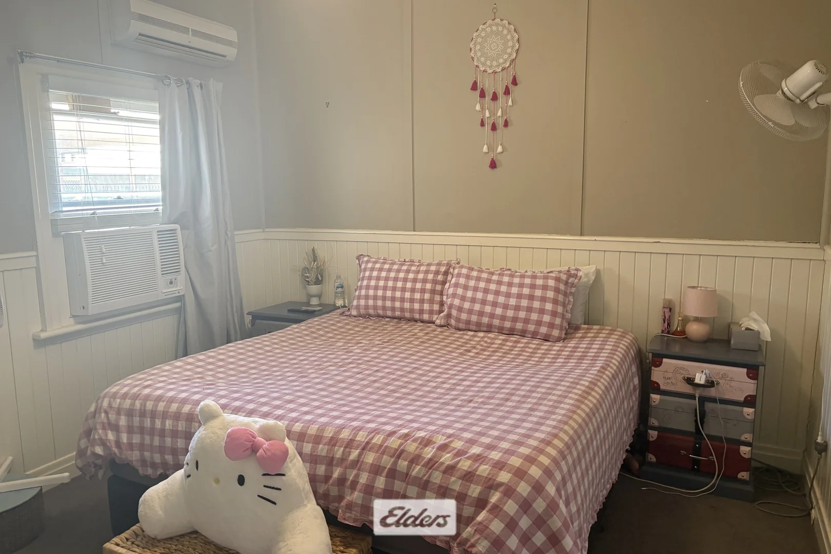 Additional image 8 of 28 Mayall Street, Balranald NSW 2715