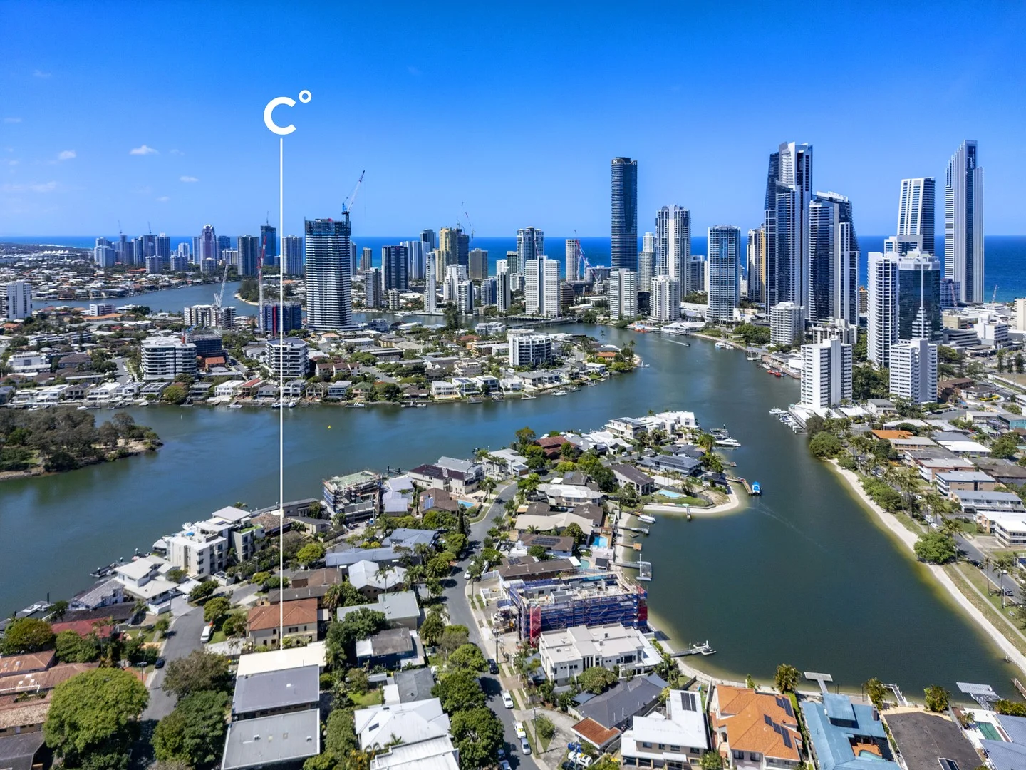 Additional image 2 of 49 Sunset Boulevard, Surfers Paradise QLD 4217