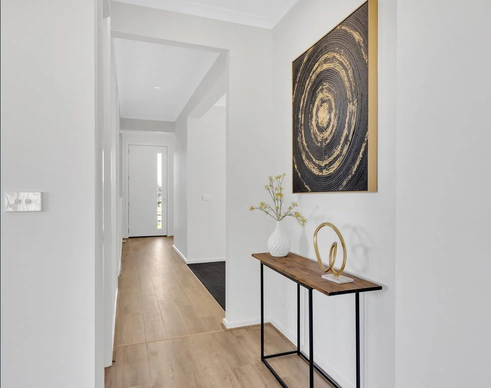 Additional image 12 of 4 Shears Drive, Fraser Rise VIC 3336