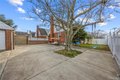 Additional image 26 of 32-03 Clearview Expy, Bayside, NY, 11361
