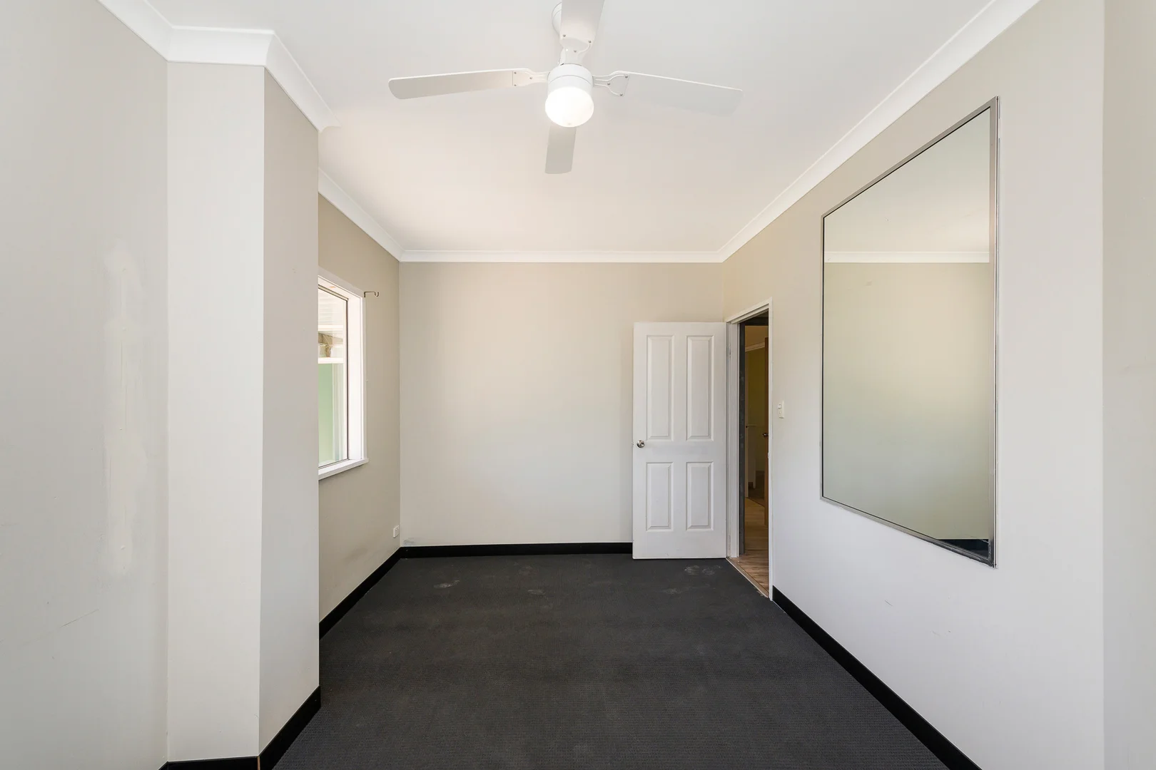 Additional image 29 of 78 Boondine Road, Mokine WA 6401