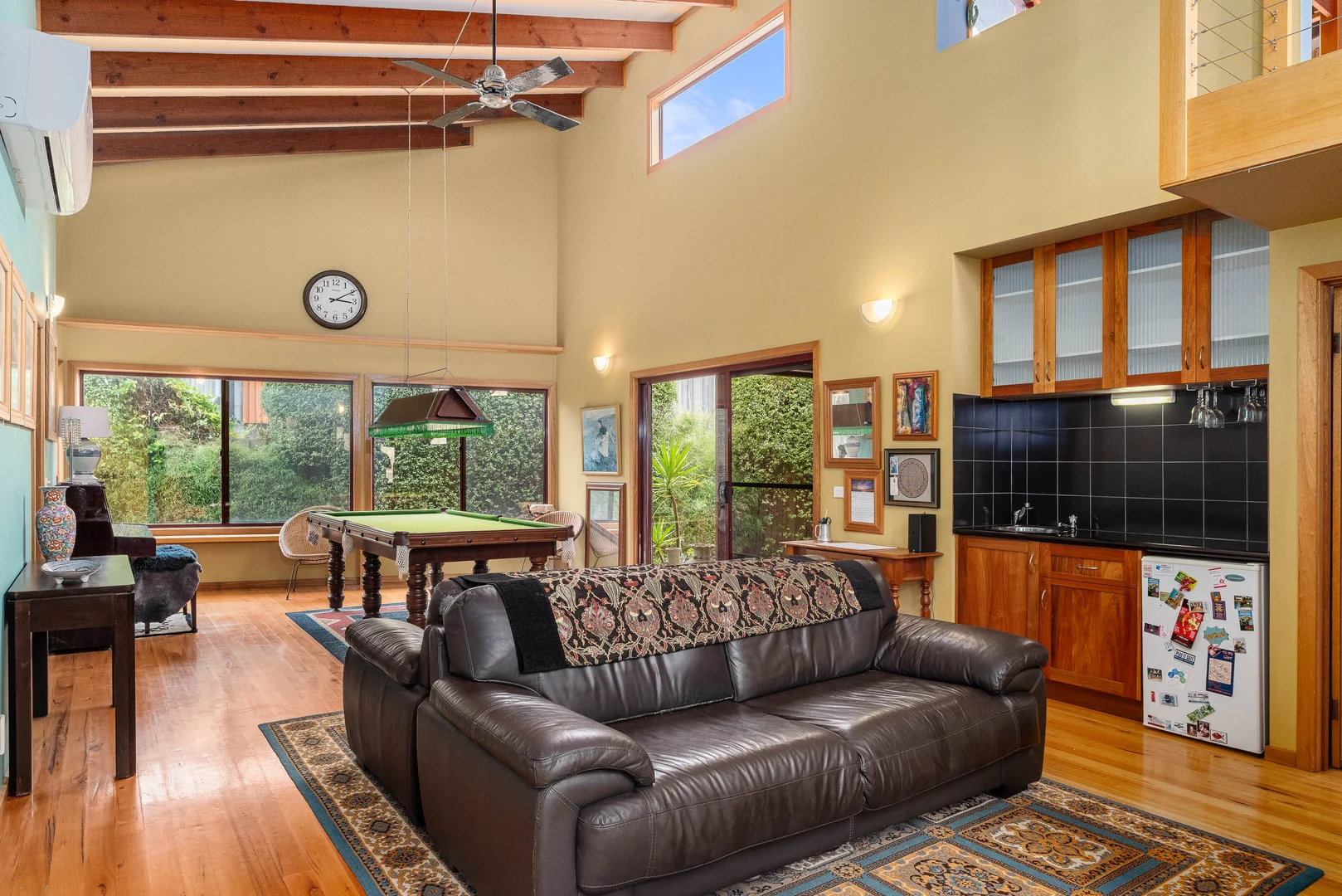 Additional image 13 of 6 Mills Court, Smiths Beach VIC 3922