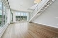 Additional image 7 of 100 Garvies Point Rd Unit 1304, Glen Cove, NY, 11542