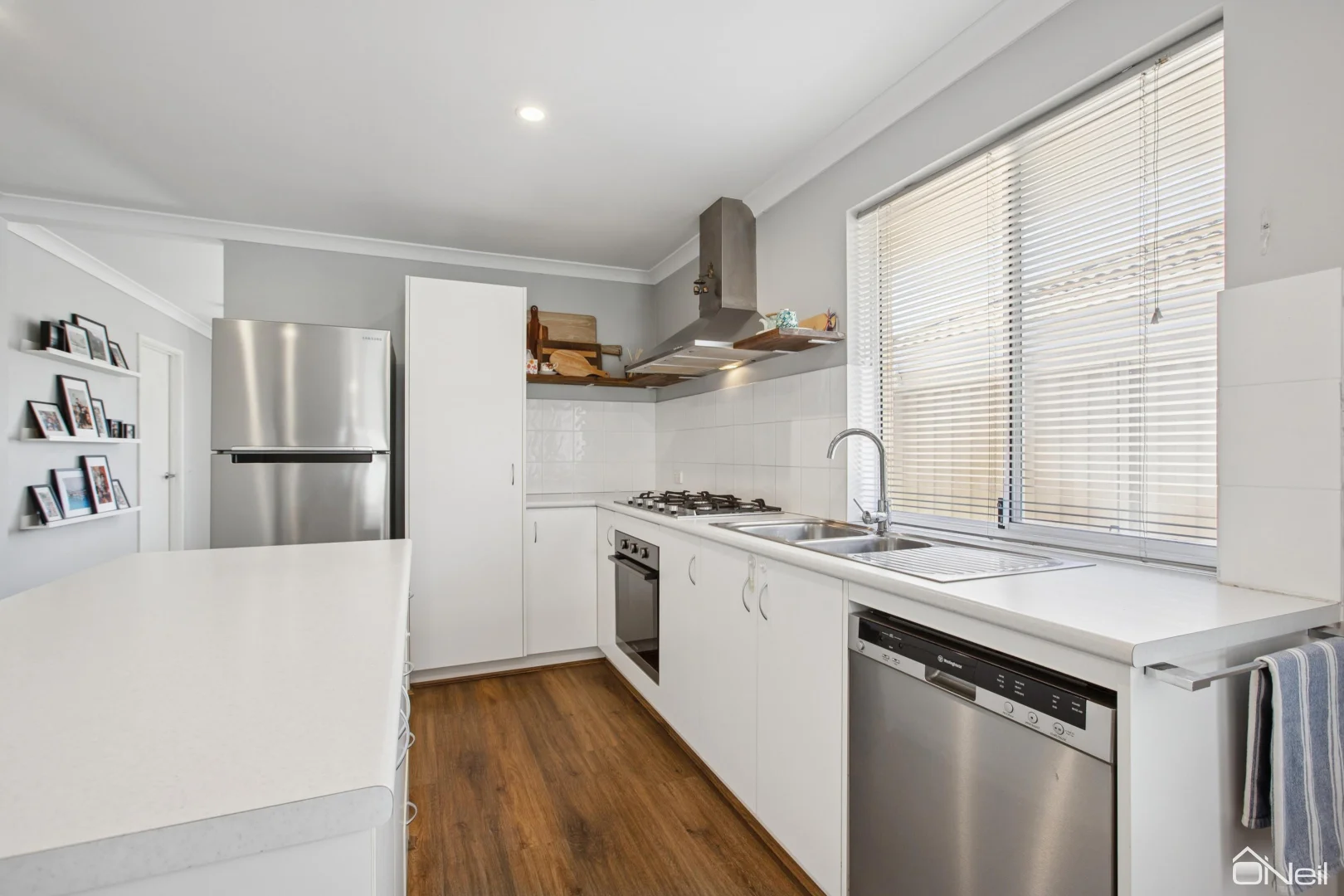 Additional image 11 of 27 Mayor Street, Harrisdale WA 6112