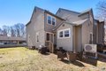 Additional image 22 of 32 Rushford Meade Unit 32, Granby, CT, 06035