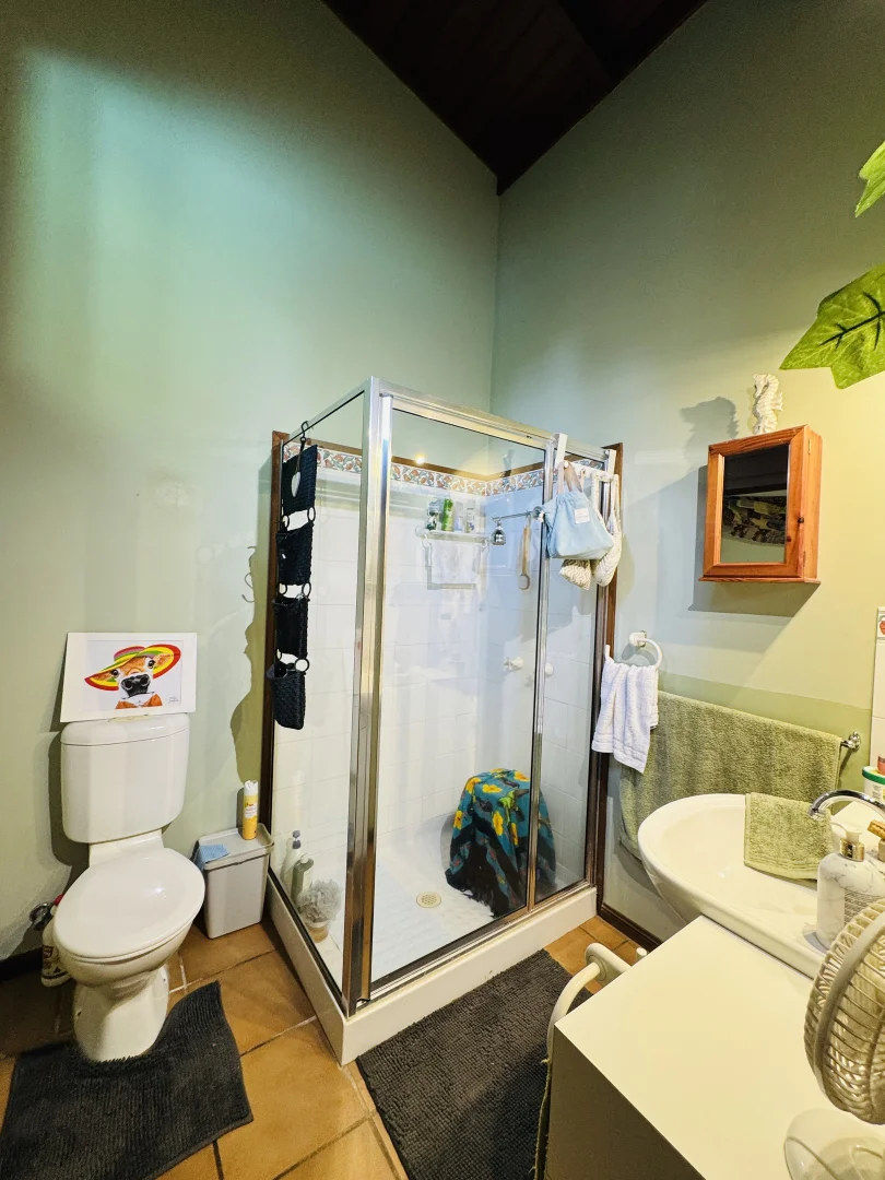 Additional image 15 of 16/23 The Boulevard, South Mission Beach QLD 4852