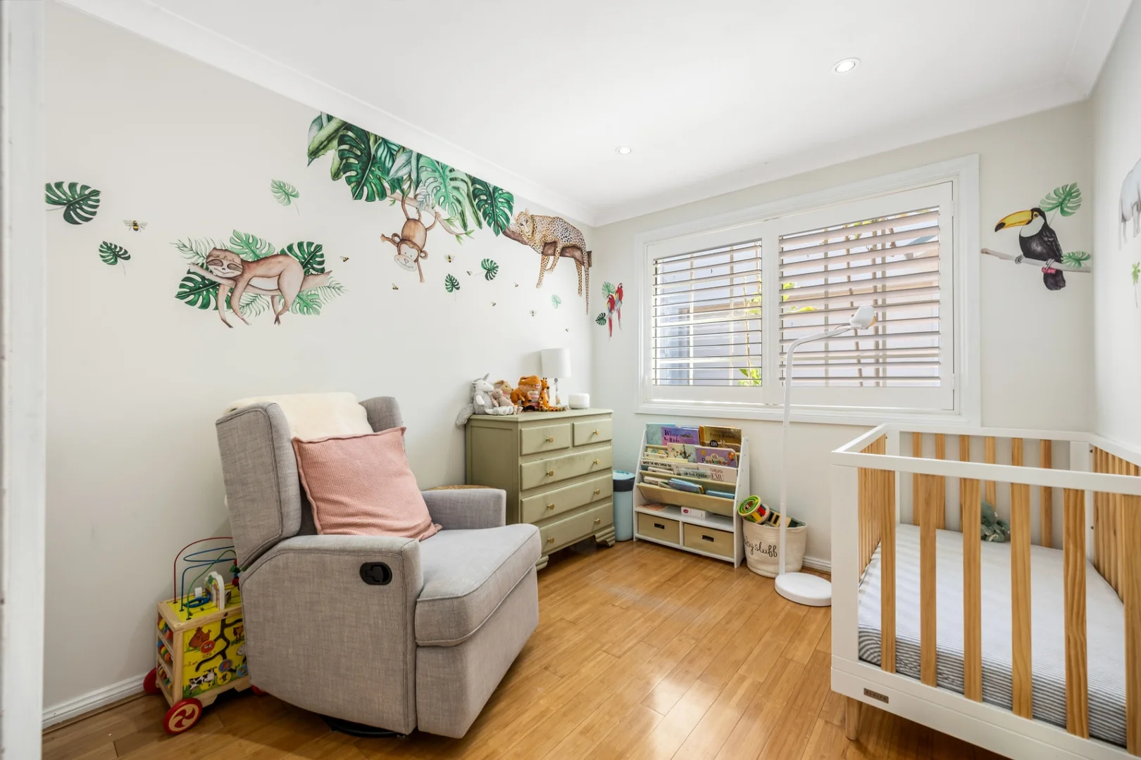 Additional image 9 of 8/12-14 Cook Street, Baulkham Hills NSW 2153