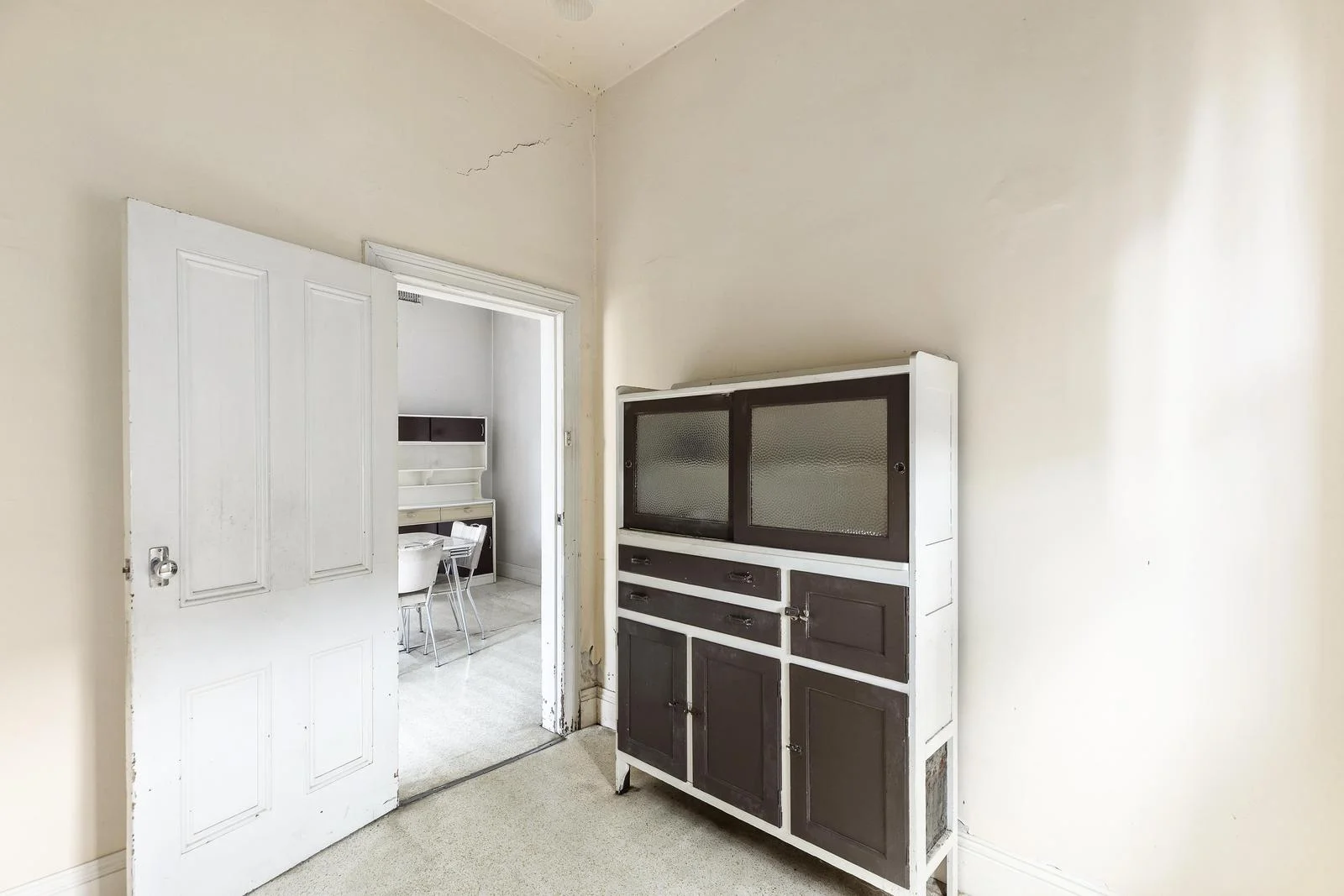 Additional image 11 of 107 Westgarth Street, Northcote VIC 3070