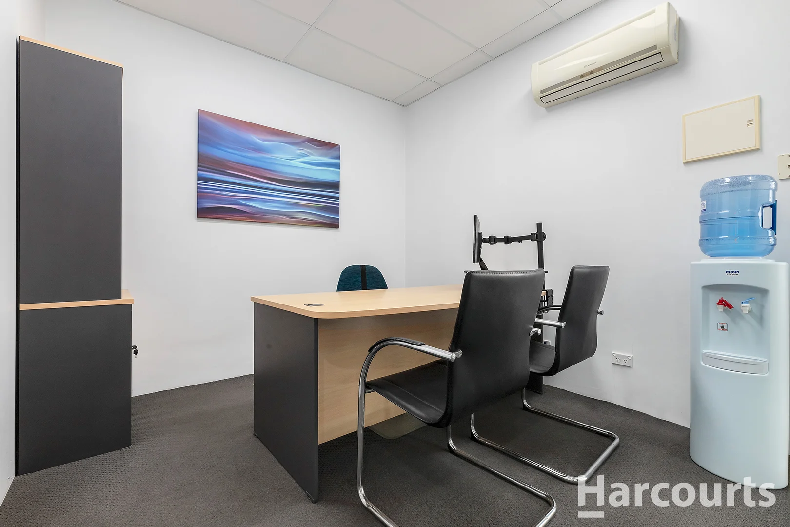 Additional image 4 of 1/19 Davey Street, Mandurah WA 6210