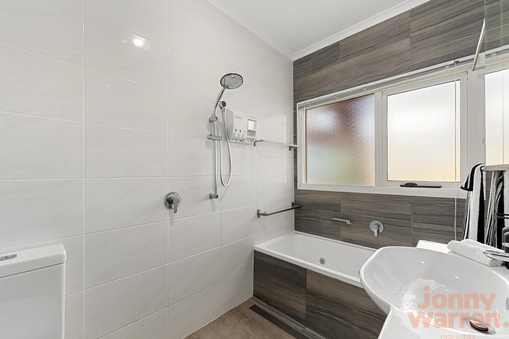 Additional image 17 of 13 Hillbar Rise, Queanbeyan NSW 2620