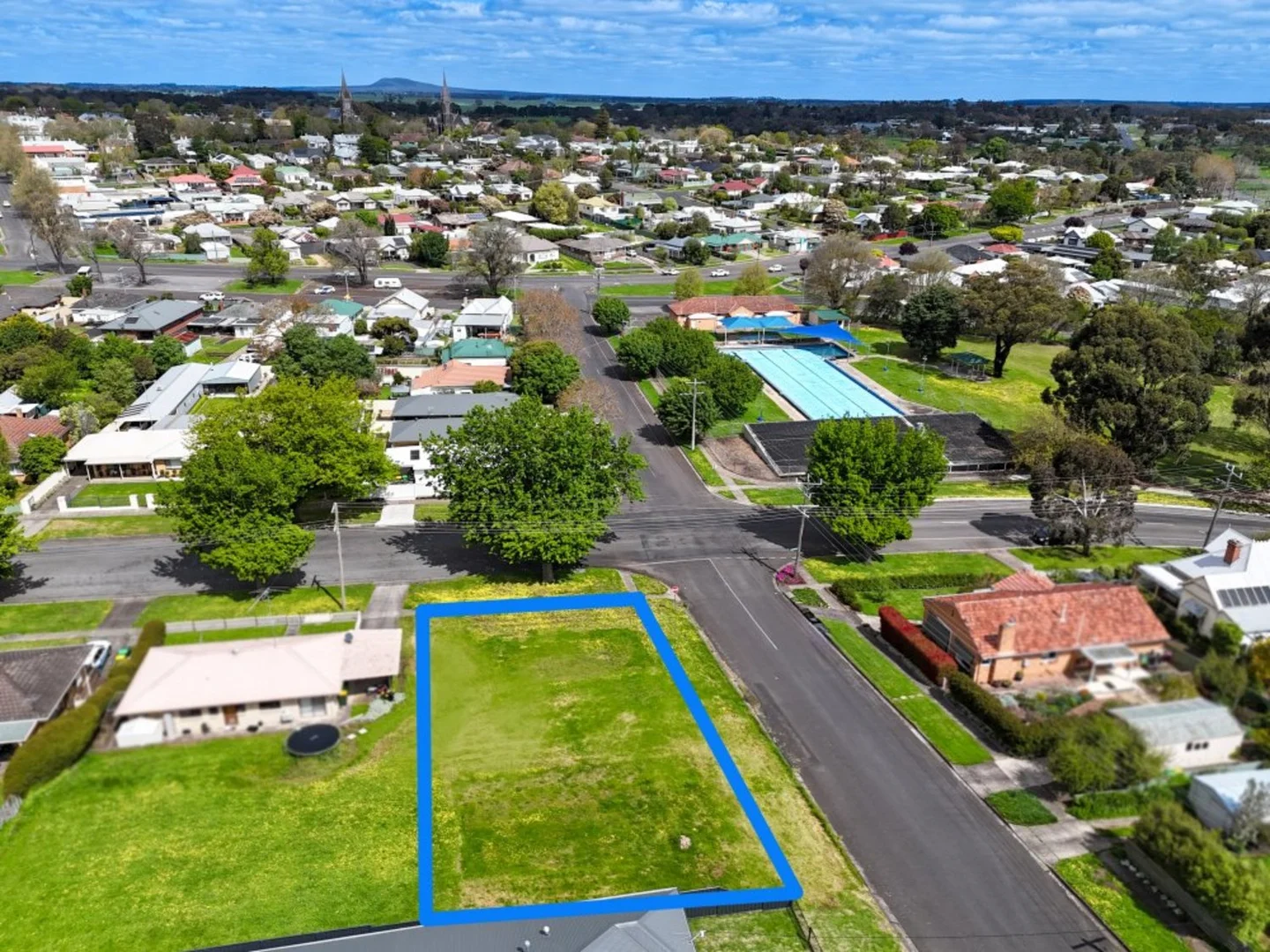 Additional image 6 of 5 Goldsmith Street, Hamilton VIC 3300