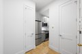 Additional image 9 of 132 W 80th St Apt 4R, Manhattan, NY, 10024